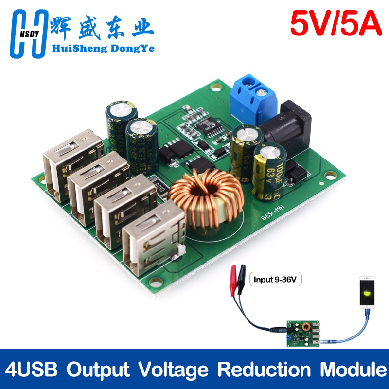 Programmable Dc Power Supply 60V 5A - تيار مستمر تيار مستمر 7 فولت-60