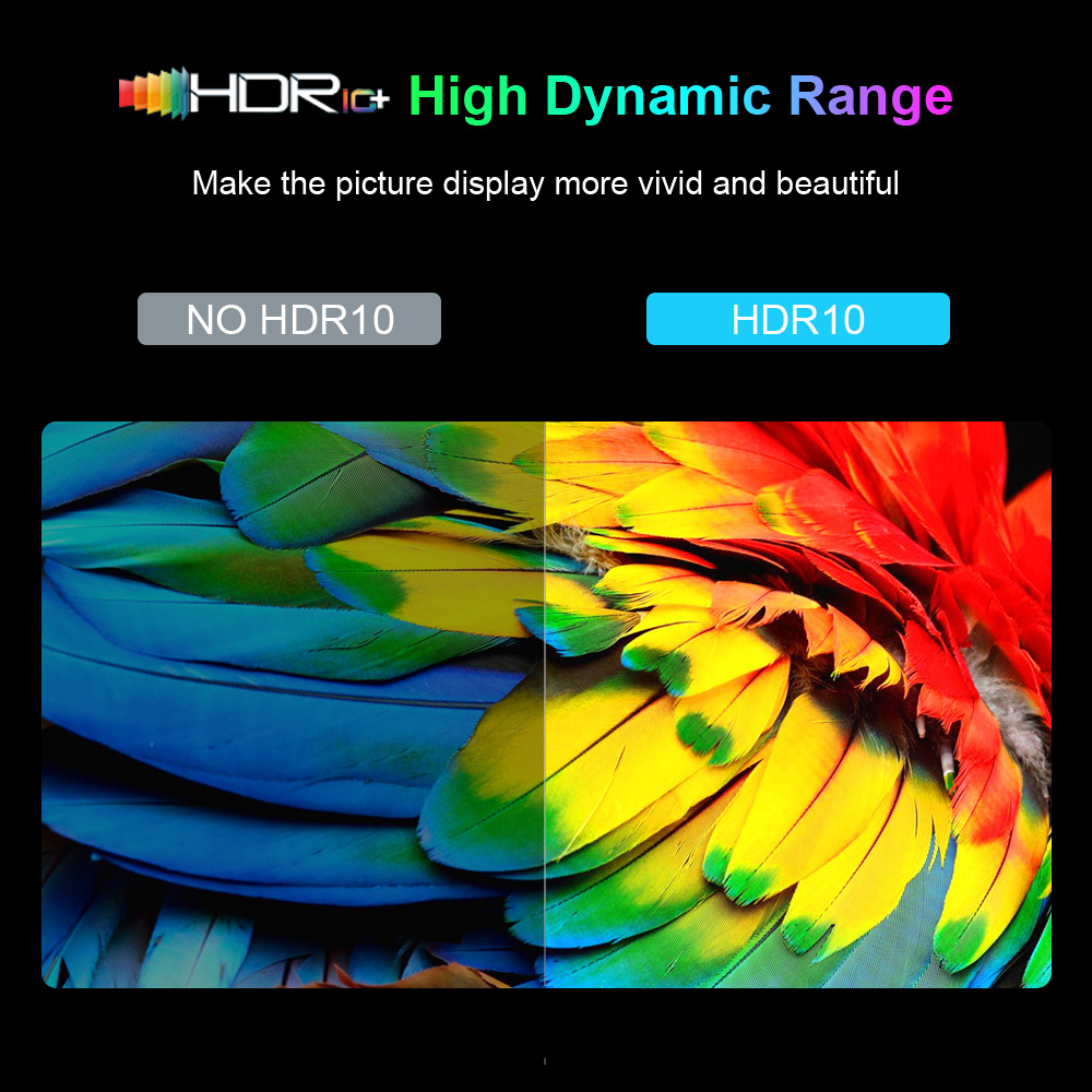 HK1 K8S Android 13 TV Box Rock - مراجعة Radxa Rock 5B 16Gb وسعره