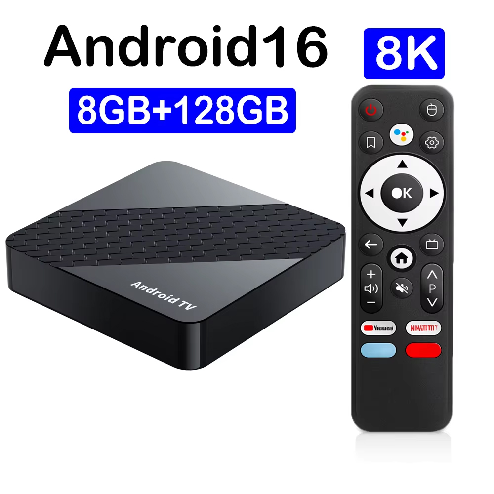 Smart TV Box X10 8GB 128GB And - مراجعة Radxa Rock 5B 16Gb وسعره