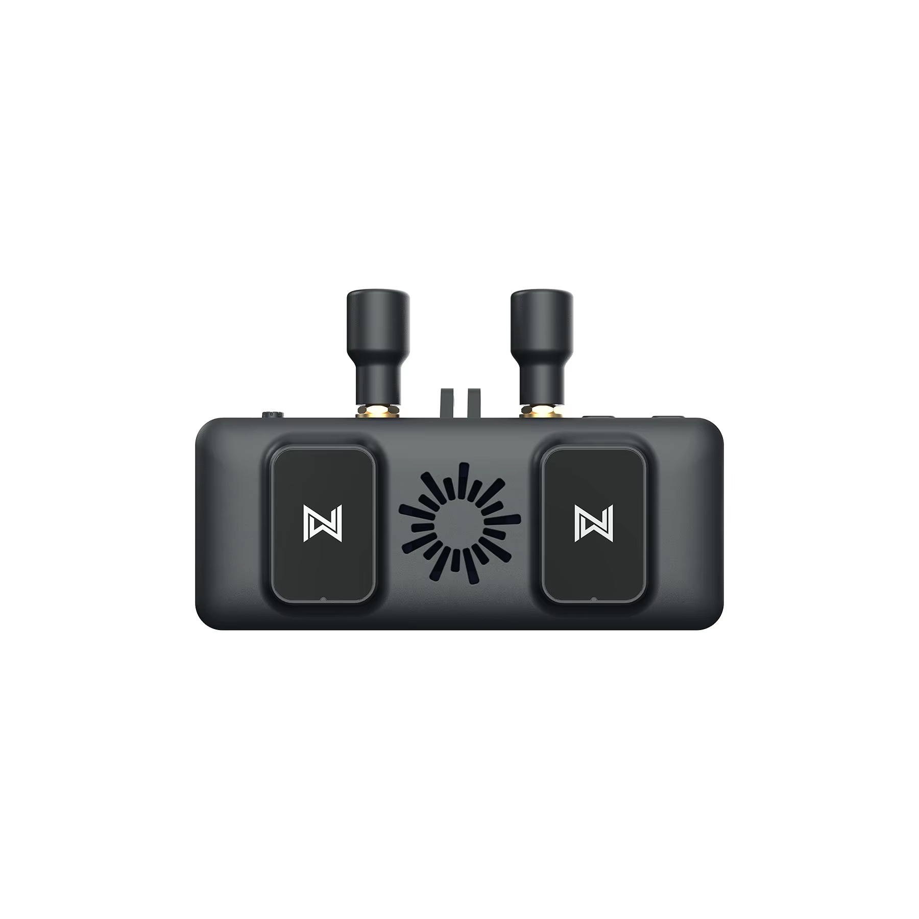 جهاز استقبال Walksnail Avatar  - مراجعة Fpv Goggles Avatar Hd Receiver وسعره