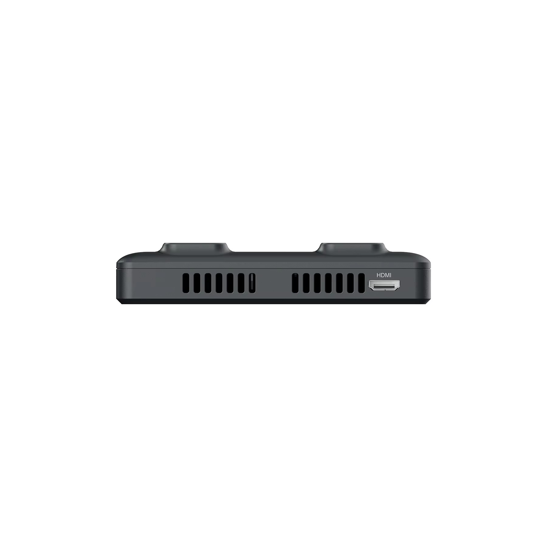 جهاز استقبال Walksnail Avatar  - مراجعة Fpv Goggles Avatar Hd Receiver وسعره