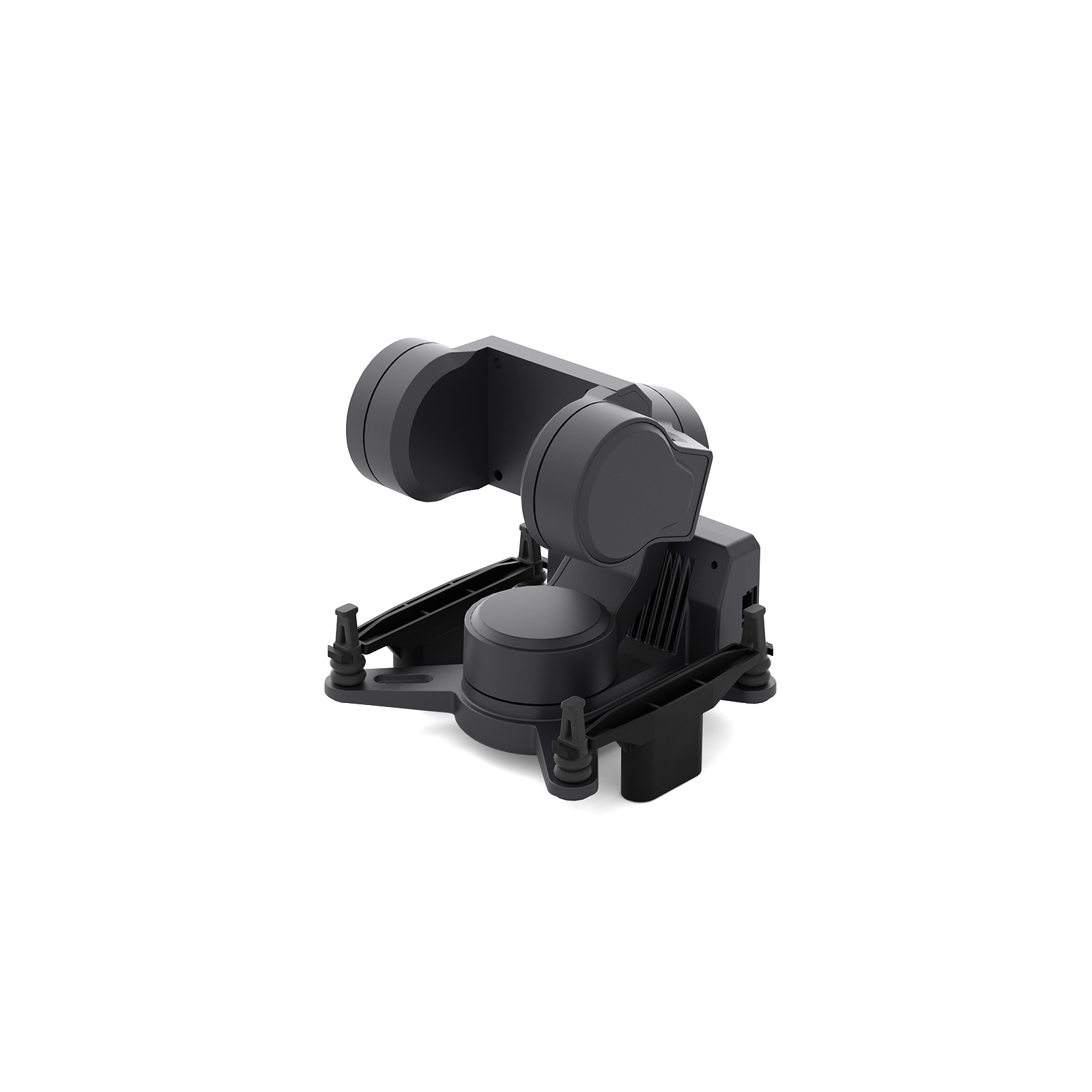 نظارات Caddx Walksnail Avatar  - مراجعة Fpv Goggles Avatar Hd Receiver وسعره