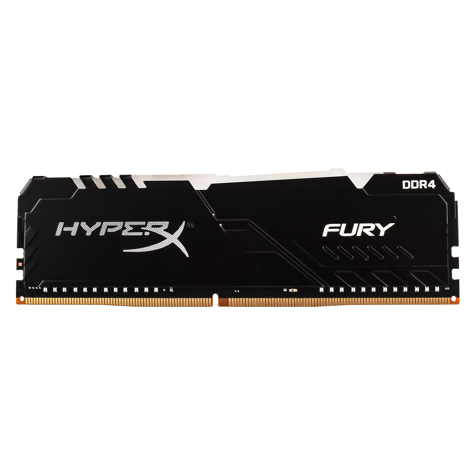 ذاكرة سطح المكتب HYPERX FURY D - مراجعة Khadas Vim4 8Gb وسعره