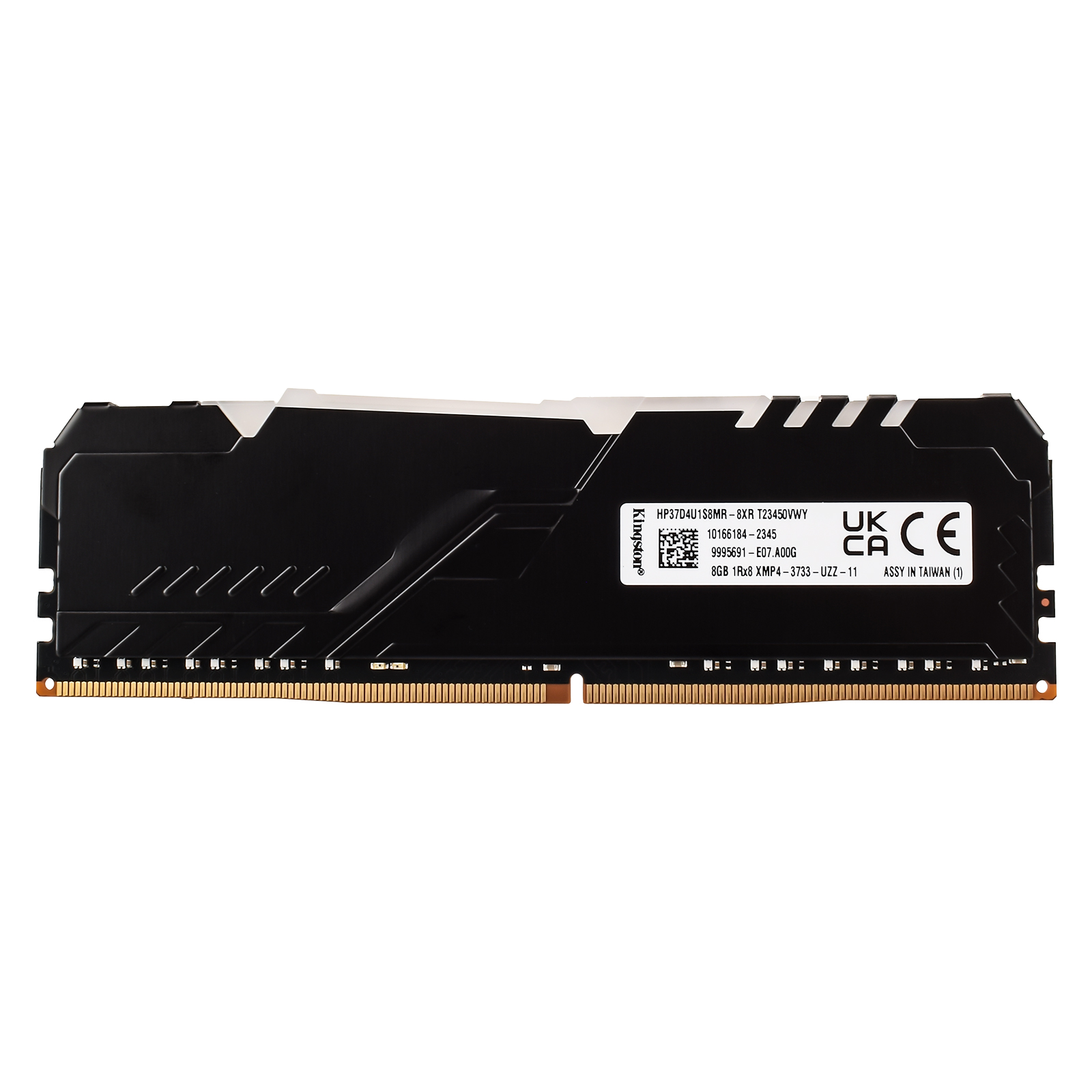 ذاكرة سطح المكتب HYPERX FURY D - مراجعة Khadas Vim4 8Gb وسعره