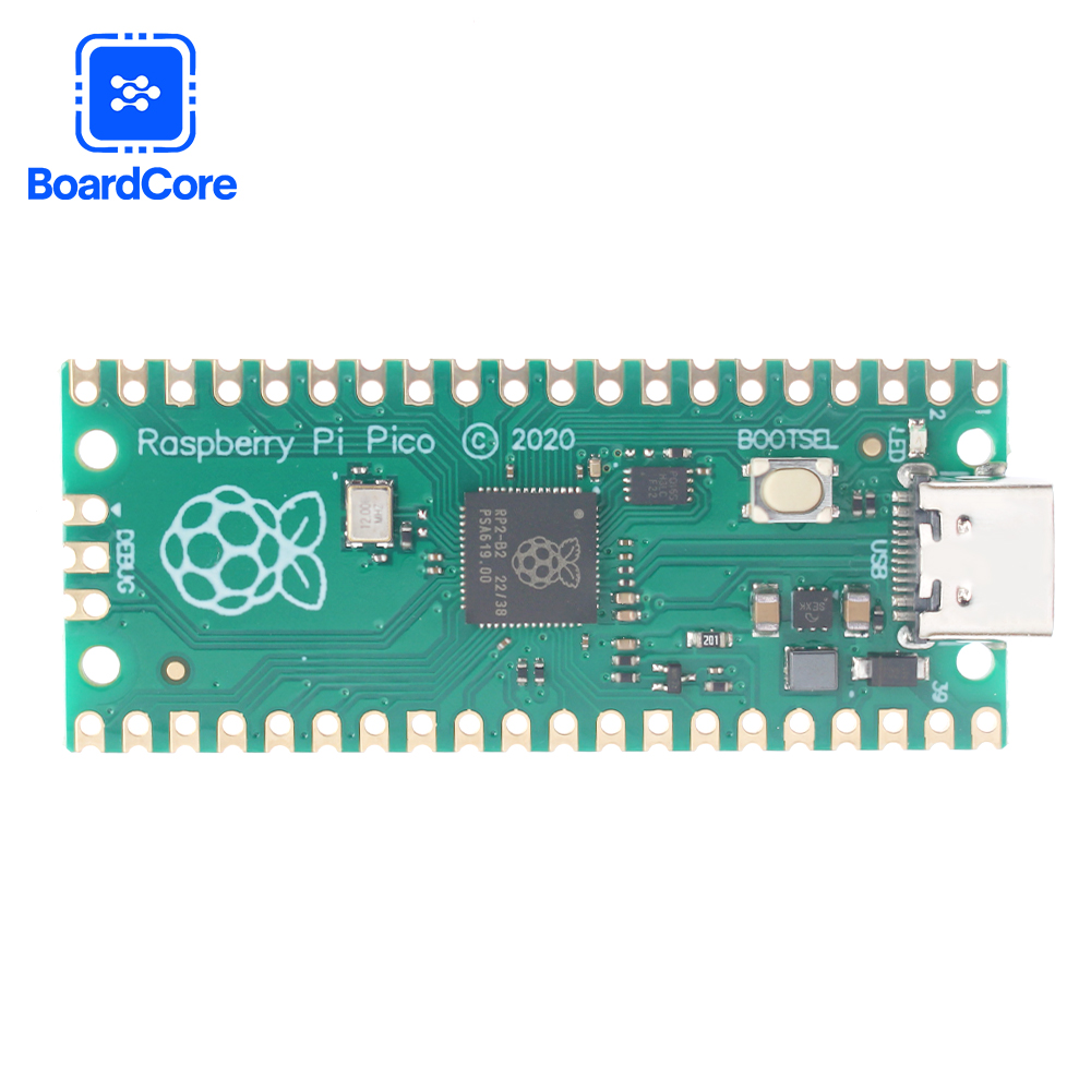 لوحة تطوير وحدة التحكم الدقيقة - مراجعة Banana Pi Bpi-M5 وسعره