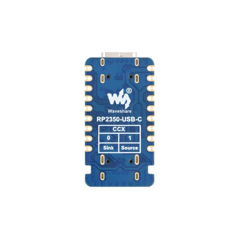 لوحة تطوير الميكروكونترولر Wav - مراجعة Banana Pi Bpi-M5 وسعره
