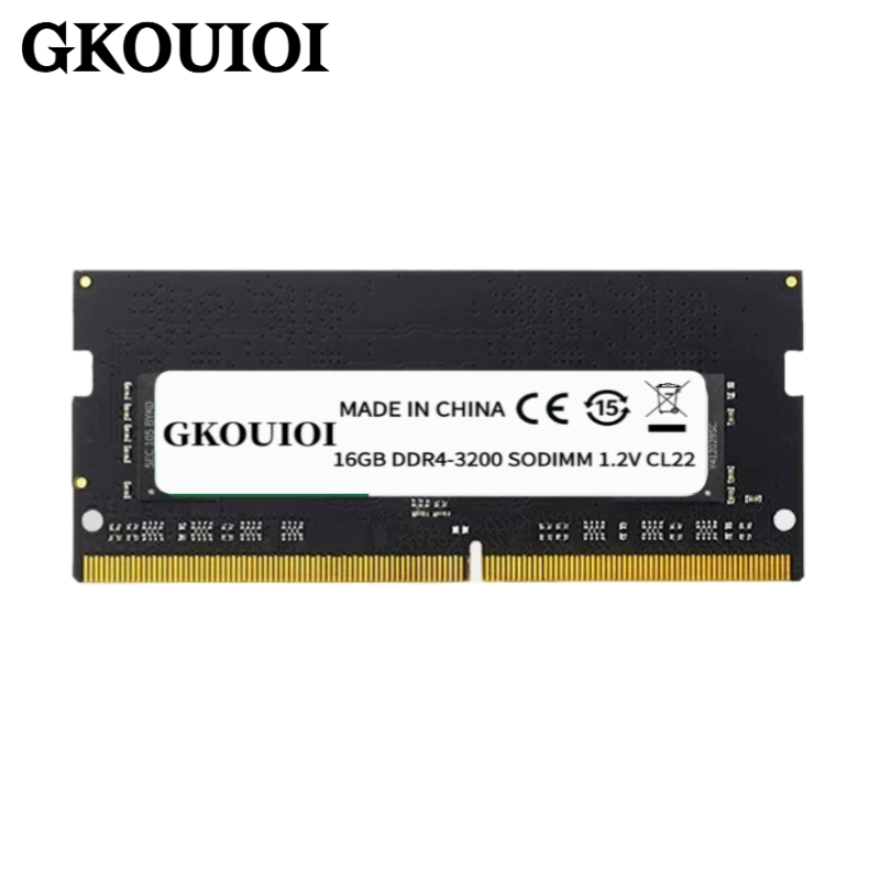 ذاكرة لابتوب DDR4 SODIMM رام 4 - مراجعة Khadas Vim4 8Gb وسعره