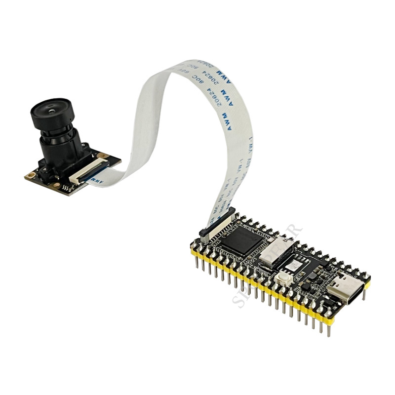 LuckFox-Mini Rockchip AI المجل - مراجعة Radxa Rock 5B 16Gb وسعره