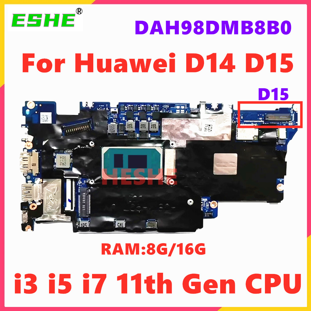 لوحة أم DAH98DMB8B0 لجهاز Huaw - مراجعة Khadas Vim4 8Gb وسعره