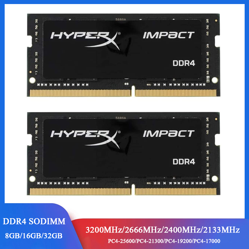 ذاكرة رام DDR4 بسعة 16 جيجاباي - مراجعة Khadas Vim4 8Gb وسعره