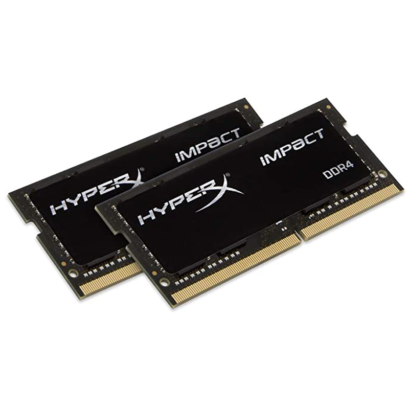 ذاكرة رام DDR4 بسعة 16 جيجاباي - مراجعة Khadas Vim4 8Gb وسعره