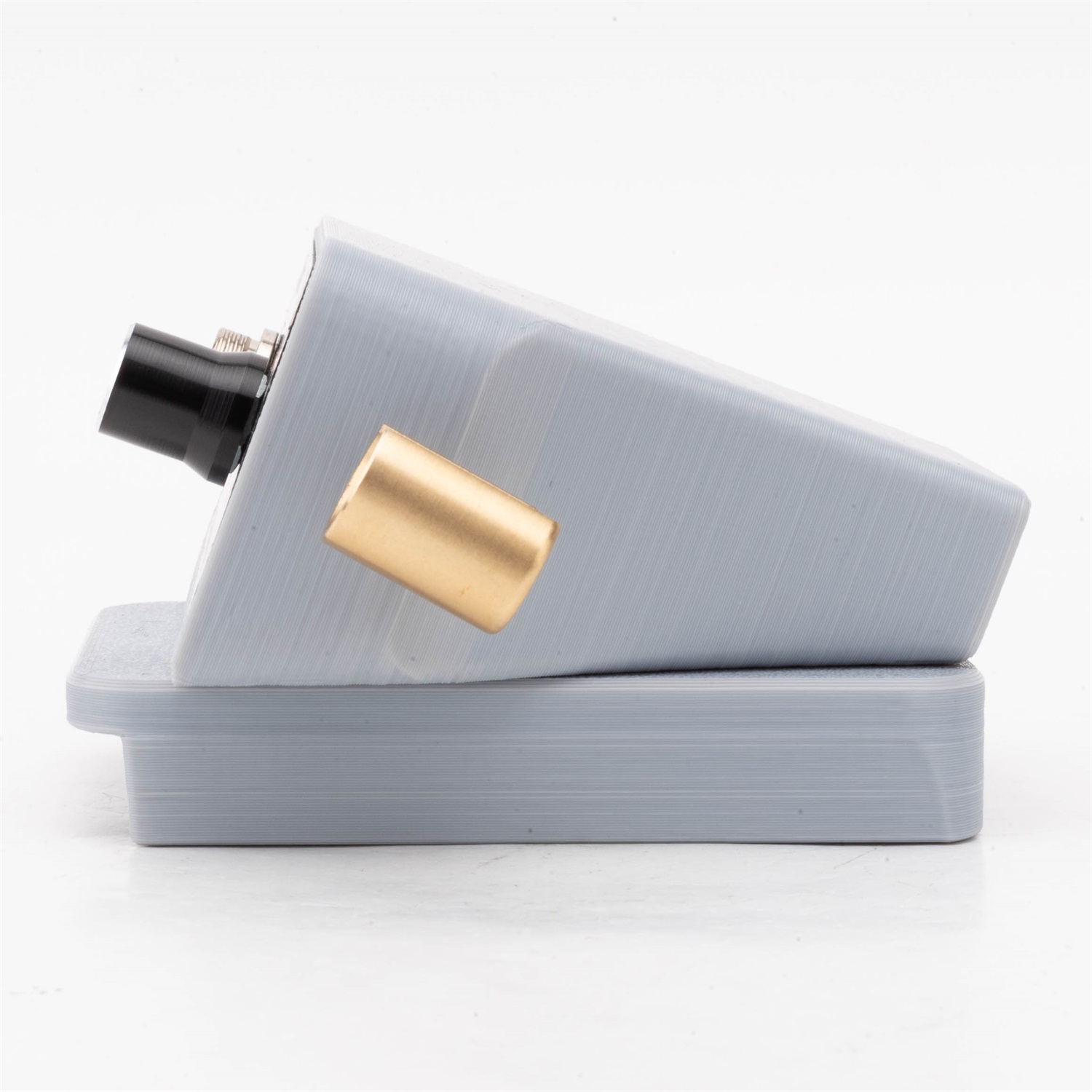محطة لحام محمولة لاسلكية من Gr - مراجعة Soldering Station T12 Oled وسعره