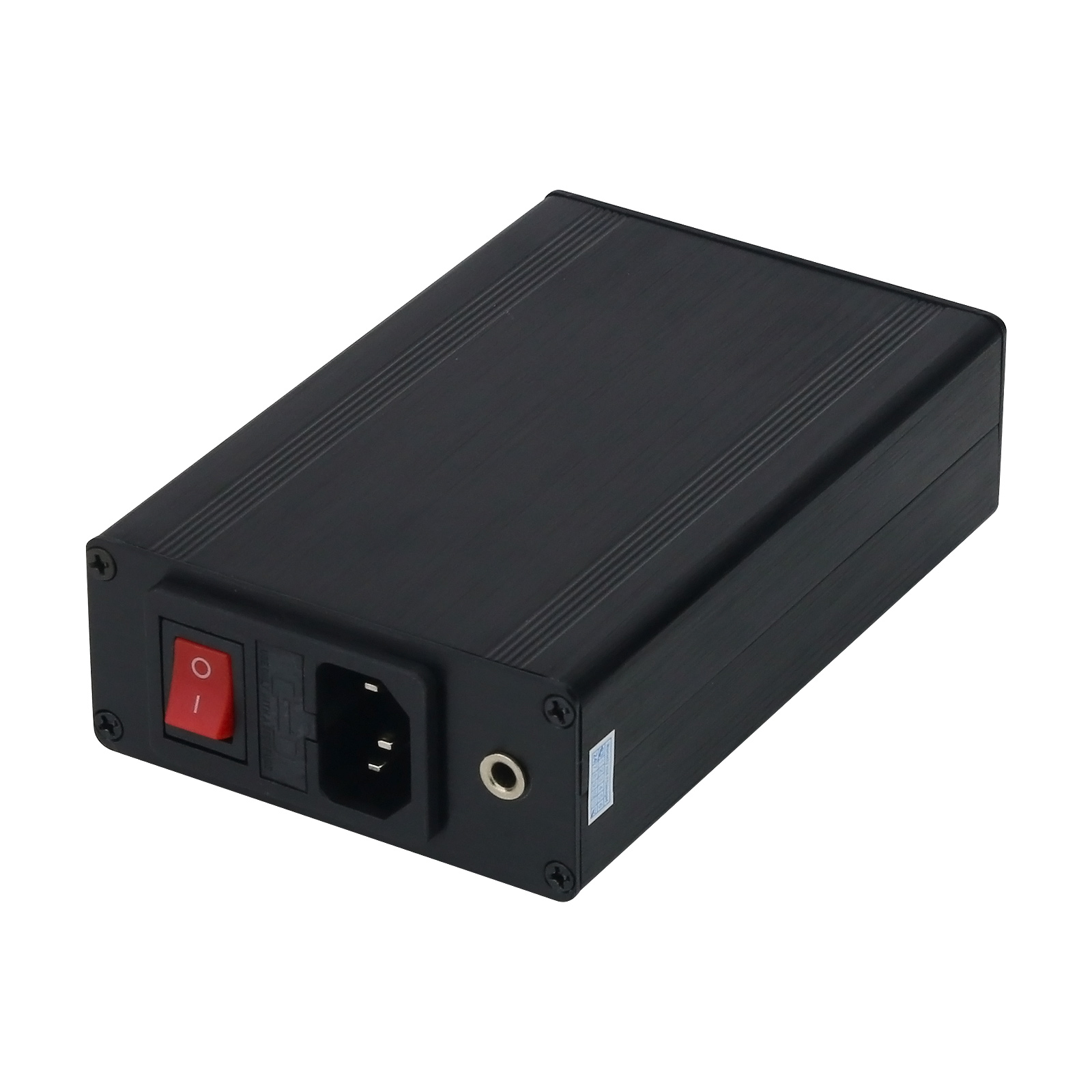 محطة لحام STM32 V3.1S T12 بقوة - مراجعة Soldering Station T12 Oled وسعره