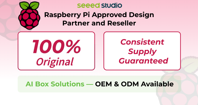 لوحة تطوير راسبيري باي 5 الأصل - مراجعة Raspberry Pi 5 8Gb Kit وسعره