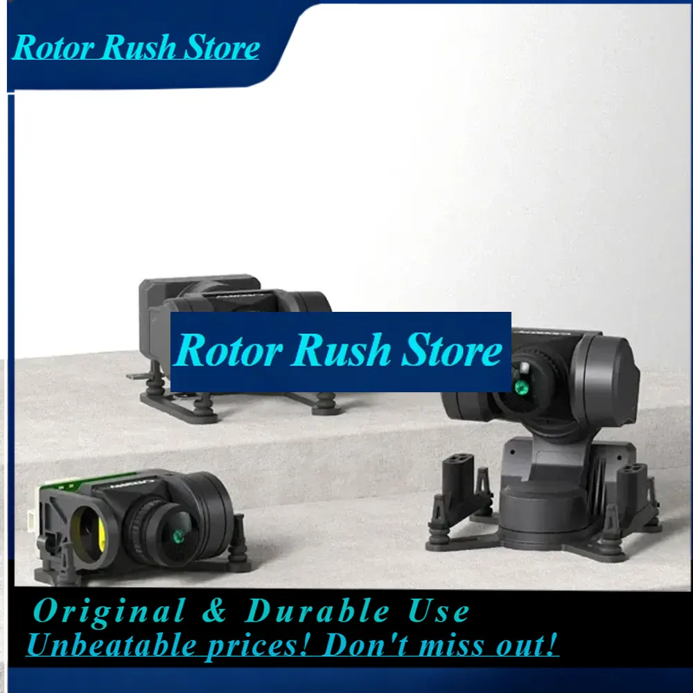 RoRuSCADDXFPV سلسلة GM من أجهز - مراجعة Fpv Goggles Avatar Hd Receiver وسعره