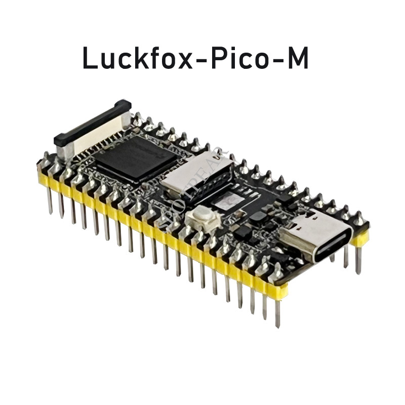 【وحدة معتمدة من المستوى الأول】 - مراجعة Radxa Rock 5B 16Gb وسعره