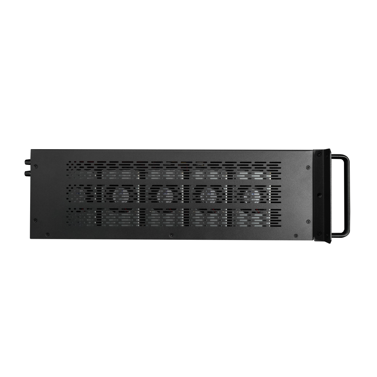 مختبر قابل للتعديل 220 فولت ال - مراجعة Programmable Dc Power Supply 60V 5A وسعره